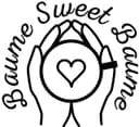 store_logo